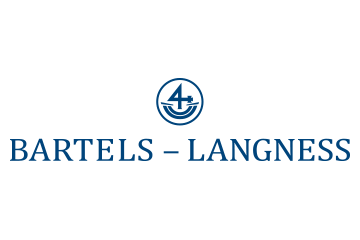 Bela Logo
