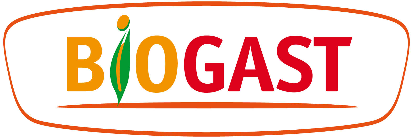 followfood Biogast