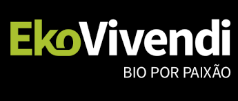 followfood Eko Vivendi