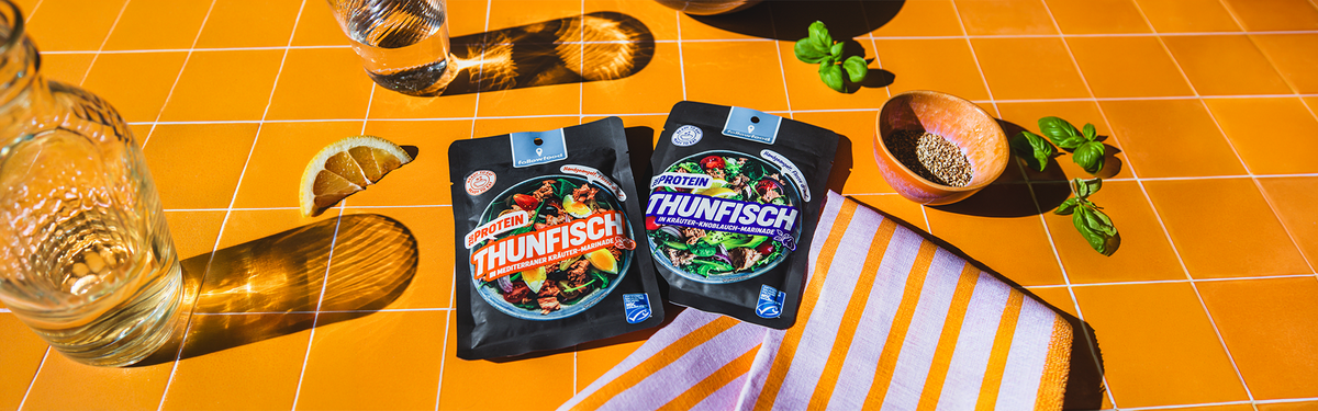 followfood Pouches1