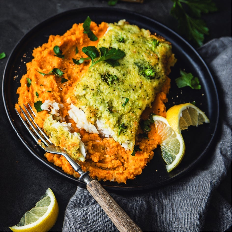 followfood Schlemmerfilets Produktbild