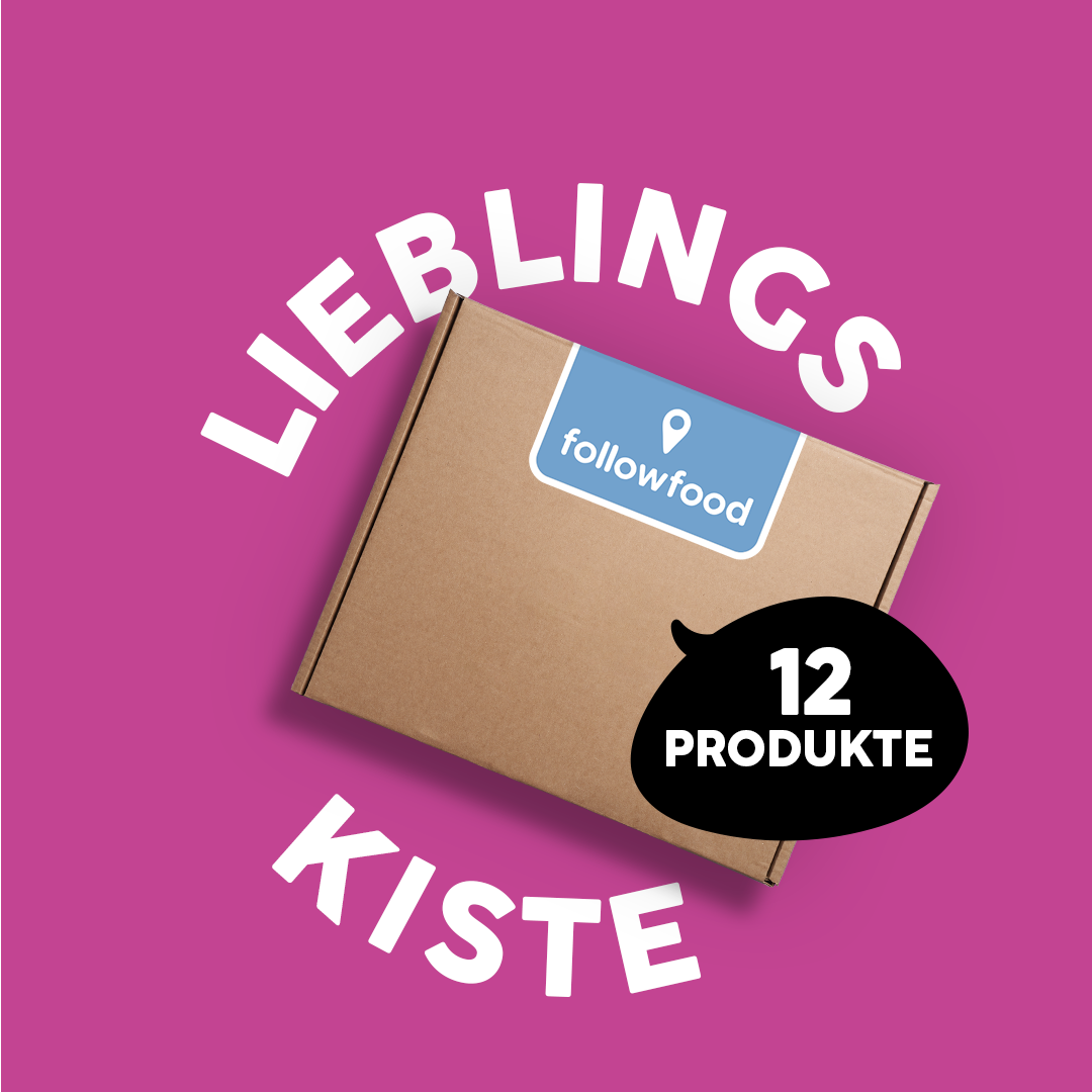 Probierpakete Lieblings 1080x1080 Logo