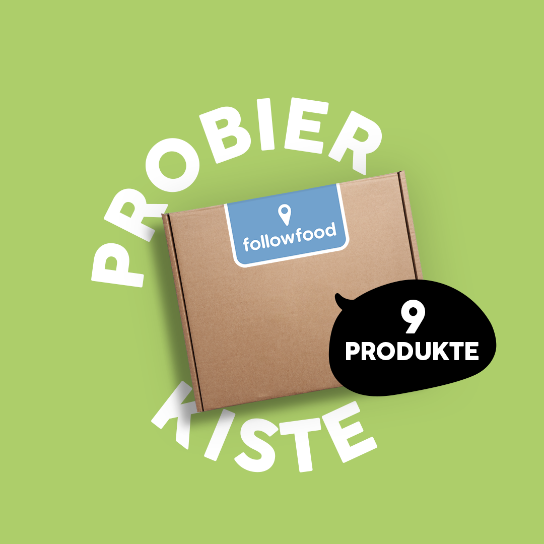 followfood Probierpakete Probier 1080x1080 Produktbild