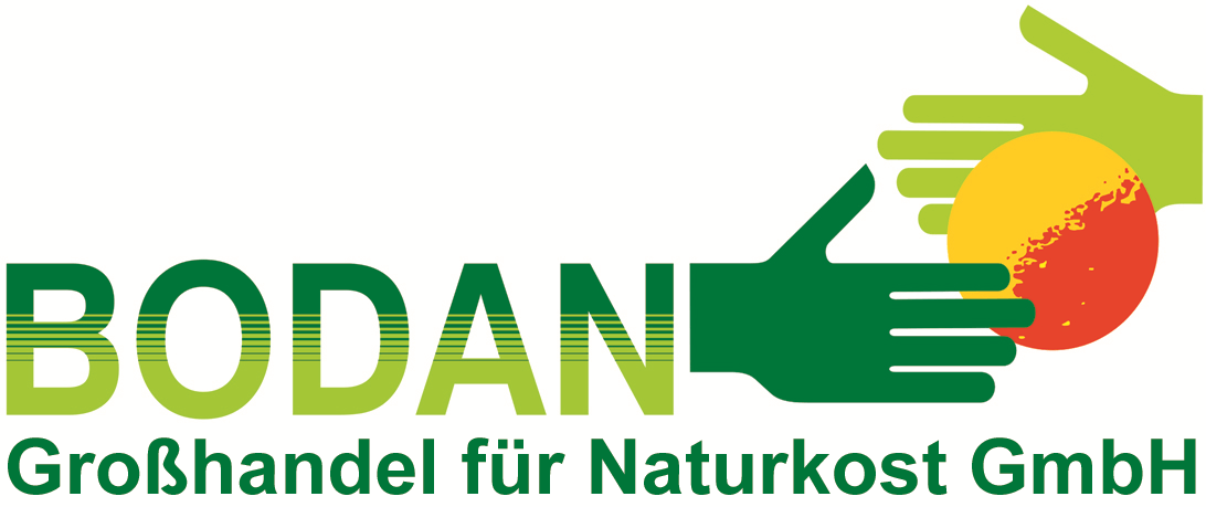 followfood Bodan