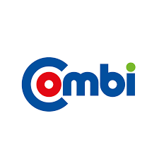 followfood Combi