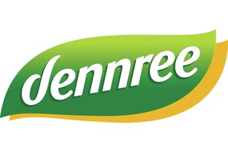 followfood Dennree