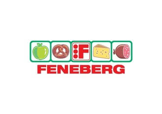 followfood Feneberg