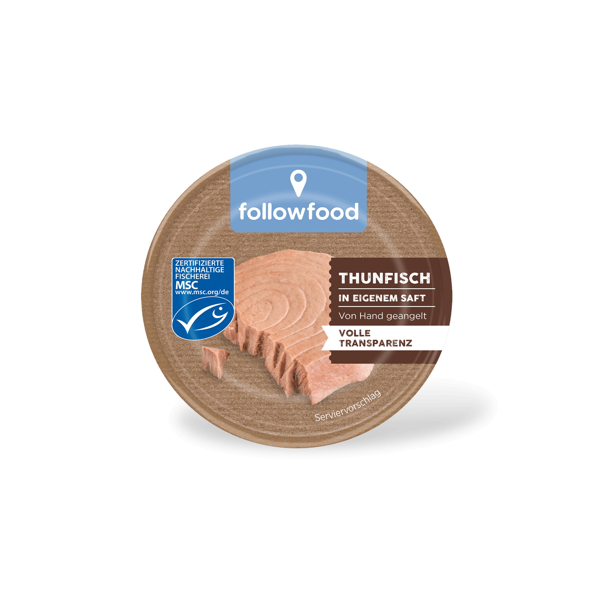 thunfisch aus dose aufbewahren in eigenem Saft Mini – followfood RizinusÖl Kaltgepresst Bio Haut Rheinhessen Schubladengröße:PAX500 (schmal)