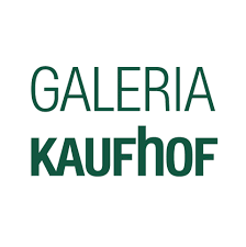 Galeria Kaufhof Logo