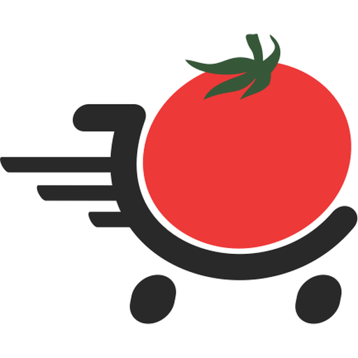 Getfaster Logo