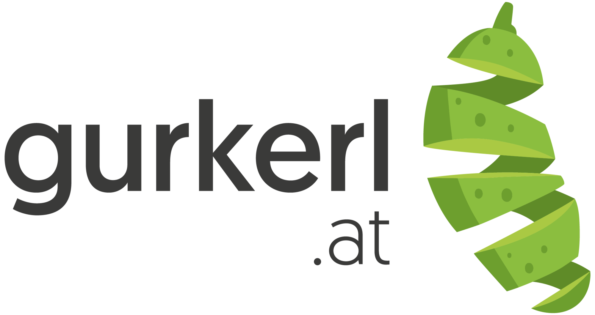 Gurkerl Logo