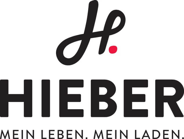 followfood Hieber