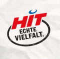Hit Logo