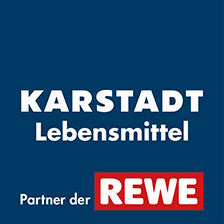 followfood Karstadt