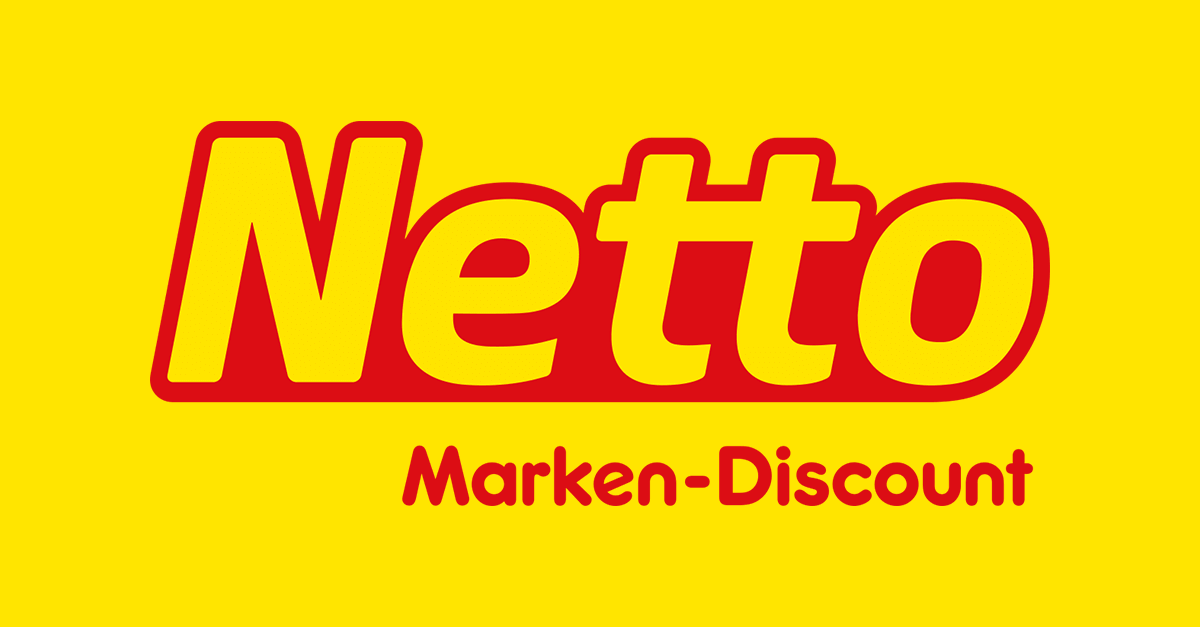 followfood Netto