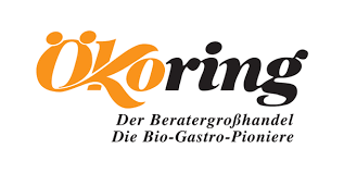 Öko Test Auszeichnung