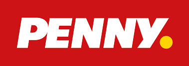followfood Penny