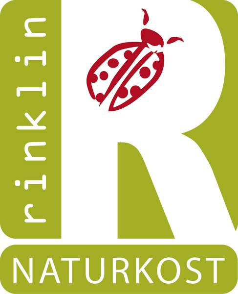 followfood Rinklin Naturkost