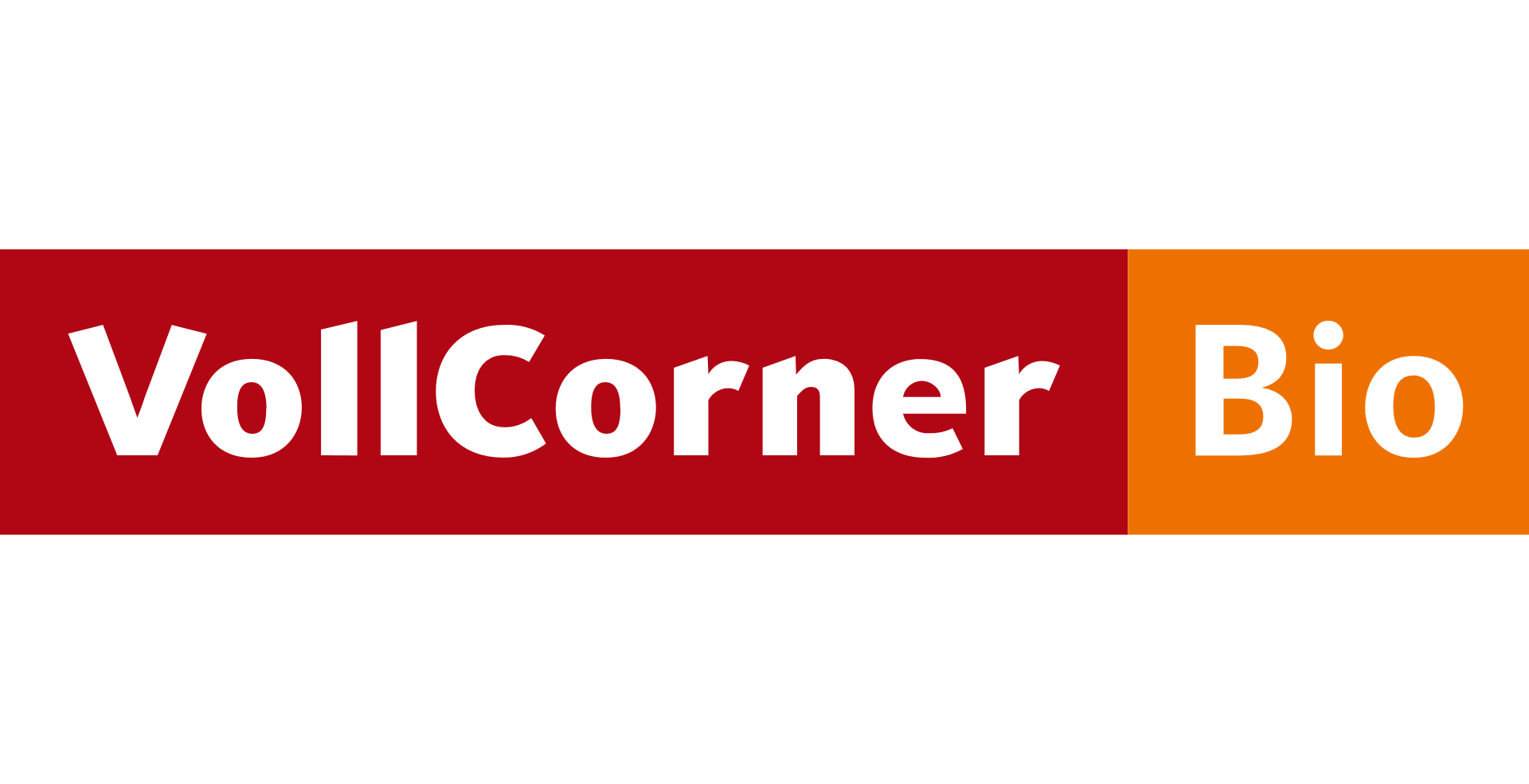 followfood Vollcorner
