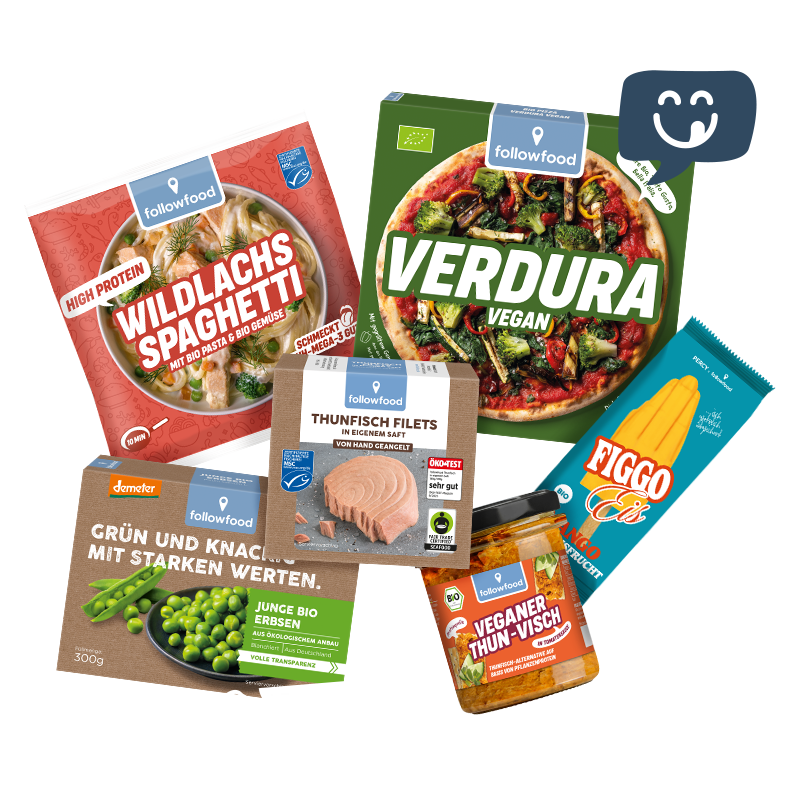 Alle Produkte
