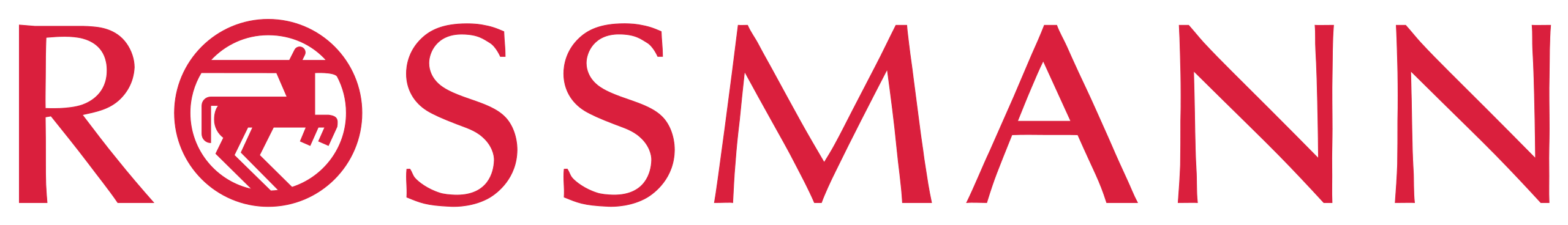 2560px Rossmann Logo