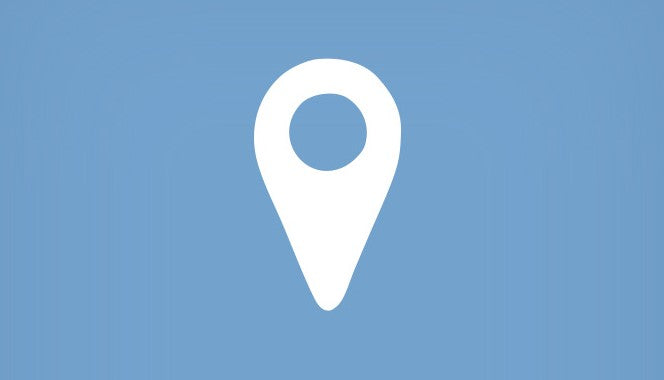 followfood Social Media Recap