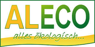 followfood Aleco
