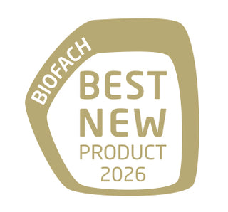 Best New Product Logo