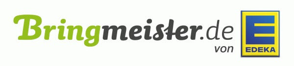 followfood Bringmeister