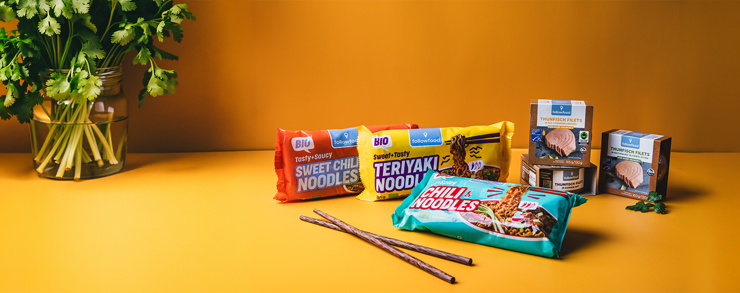 followfood Bundle1