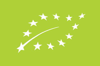 EU Bio Logo Zertifizierung