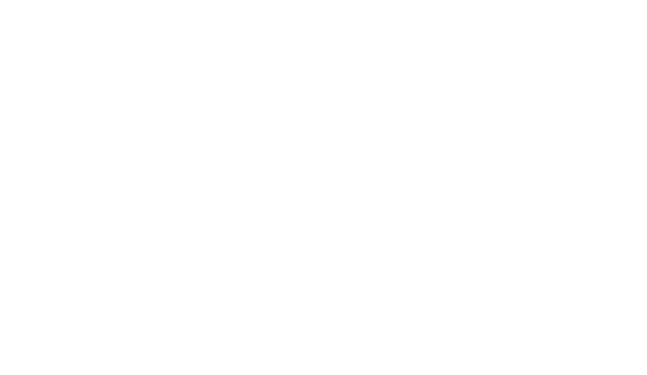 followfood Logo ohne Claim Weiß