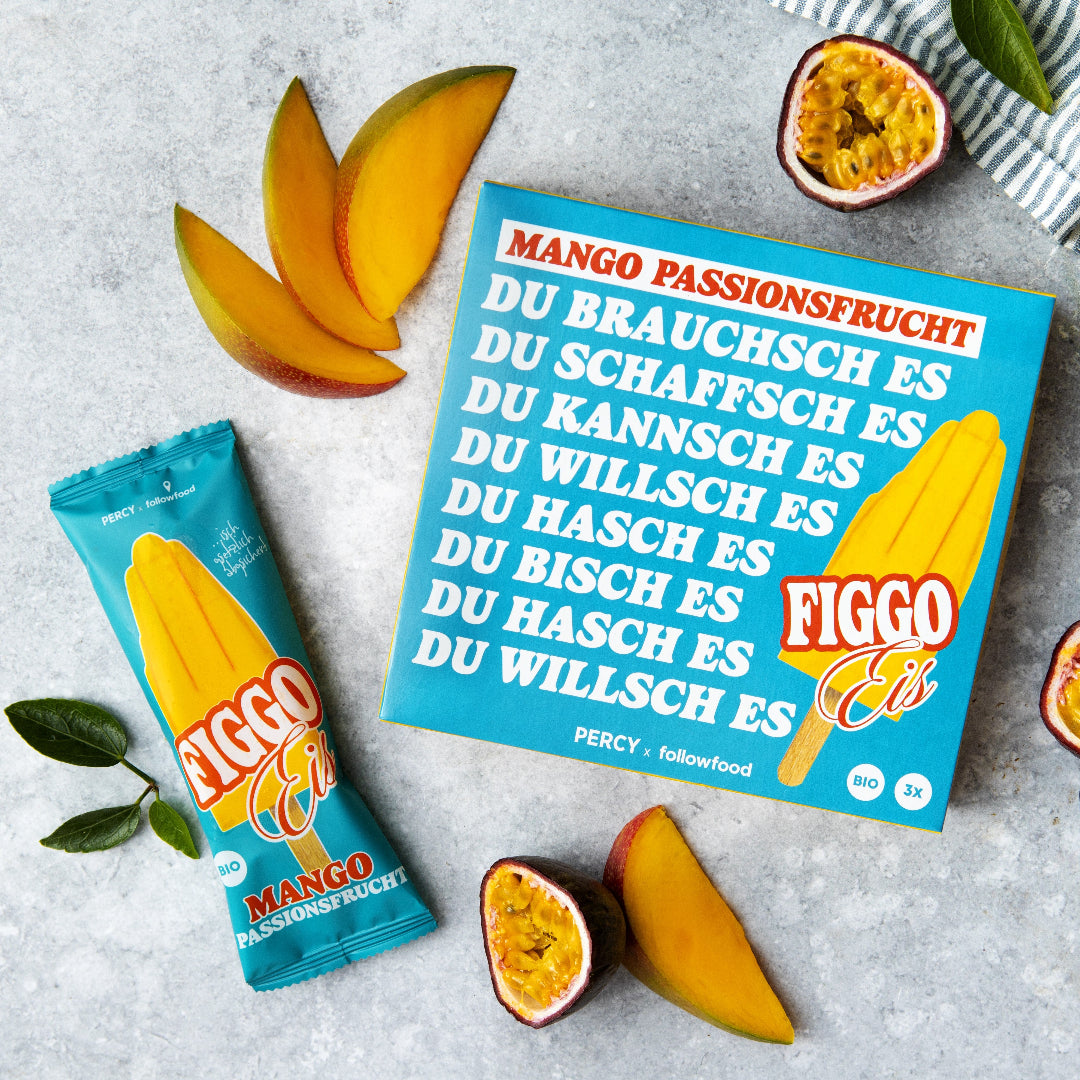 followfood Figgo Eis Produktbild