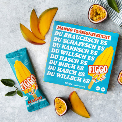 followfood Figgo Eis Produktbild