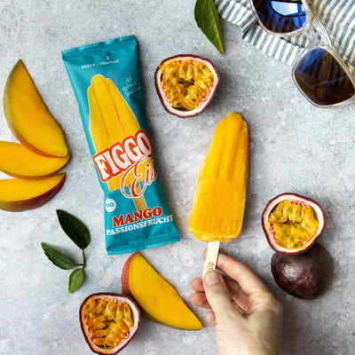 followfood Figgo Eis Produktbild