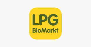 followfood Lpg