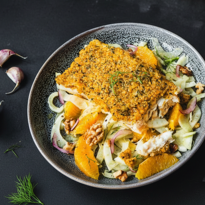 followfood Schlemmerfilets Produktbild