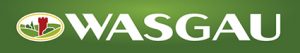 Wasgau Logo