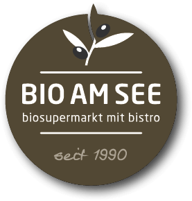 followfood Bio Am See