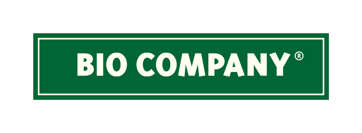 followfood Bio Company