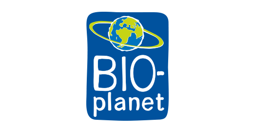 followfood Bio Planet