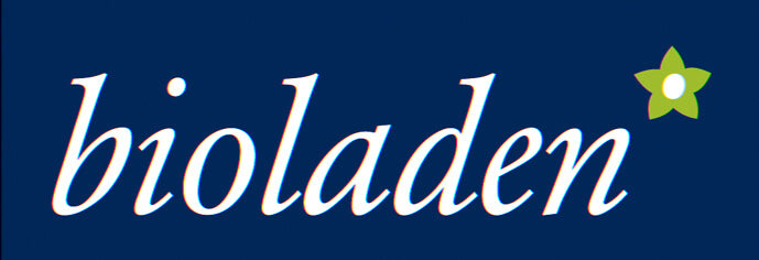 followfood Bioladen