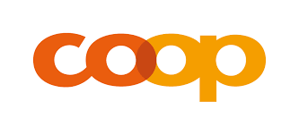 Coop Logo