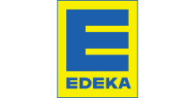 Edeka Logo