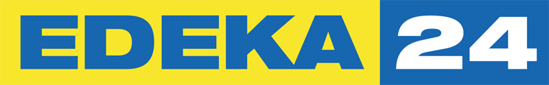 Edeka24 Logo