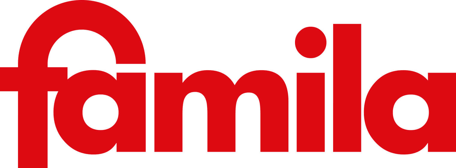 Famila Logo