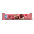Bio Energy Balls Himbeere Chia
