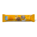 Bio Energy Balls Mango Kokos