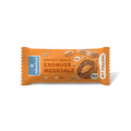 Bio Energy Balls Erdnuss Meersalz