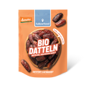 Bio Datteln